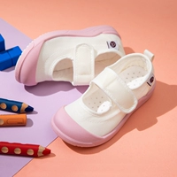 Планетическая сетчатая модель модель модель