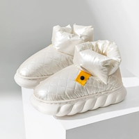 Белая ткань