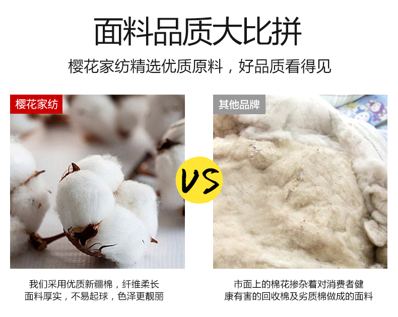 Bông cotton đơn giản mùa hè đơn mảnh làm mới 1,2 / 1,5 / 1,8 m tấm ký túc xá sinh viên đôi - Khăn trải giường ga giường chống thấm nước