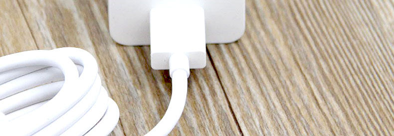 chargeur LETV - Ref 1293459 Image 14