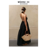 Небольшая дизайнерская корзина, соломенная сумка на одно плечо, сумка через плечо