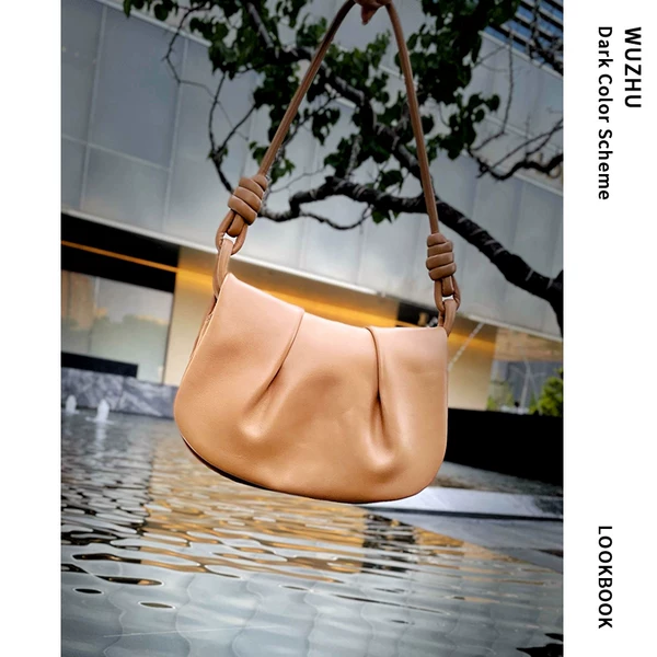 Товары от 物着旗舰店