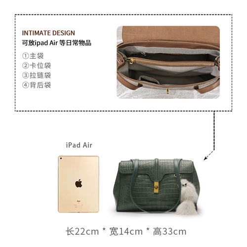 Очень большая вместительная и большая кожаная сумка на одно плечо, 2020, яркий броский стиль