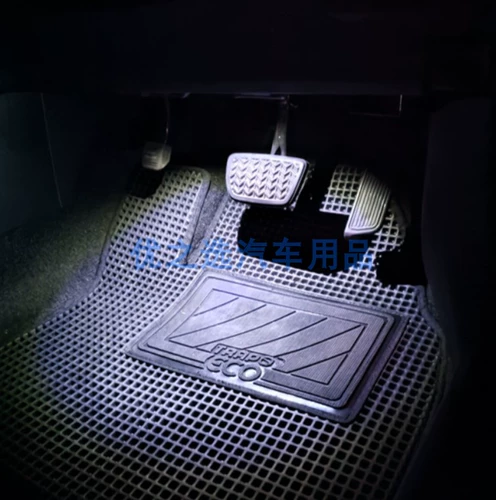 Применимо к Alphard Elfa 10 20 30 40 40 СЕРИЯ