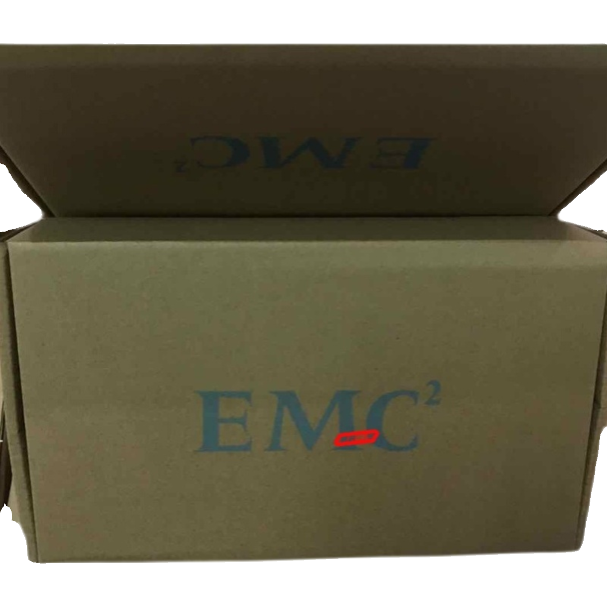 P-X-ES30-3TBS 3TBS ES30 3TB SAS-Taobao