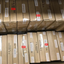 suresas112 Storage 600g 15k 3 5 SAS-FC