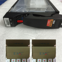 Boxed EMC V4-VS10-900 005049205005049302 00504924 in a box