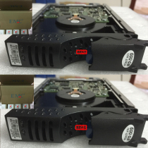 EMC 005048952005049033 600G 15K FC CX4-4G15 -600