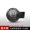 máy nghe nhạc fiio m3 pro	 Philips MP3 Bluetooth player SA5608 sinh viên nghe nhạc tiếng Anh Walkman chạy màn hình nhỏ gọn mp4 siêu mỏng có thể kết nối với tai nghe không dây với bộ nhớ P3 - Máy nghe nhạc mp3 	máy nghe nhạc fiio m11 pro