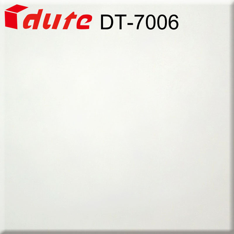 Transmitting stone transparent board acrylic marble slab white light sheet stone pillar light box ceiling background wall Jade slab