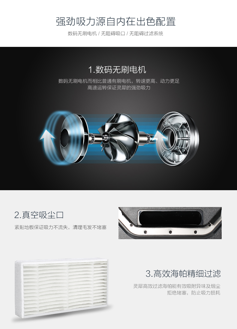 Cobos Dibao ma thuật gương ma thuật quét thẻ robot hút bụi nhà thông minh siêu mỏng chia sẻ tự động - Robot hút bụi máy hút bụi công nghiệp cho gia đình
