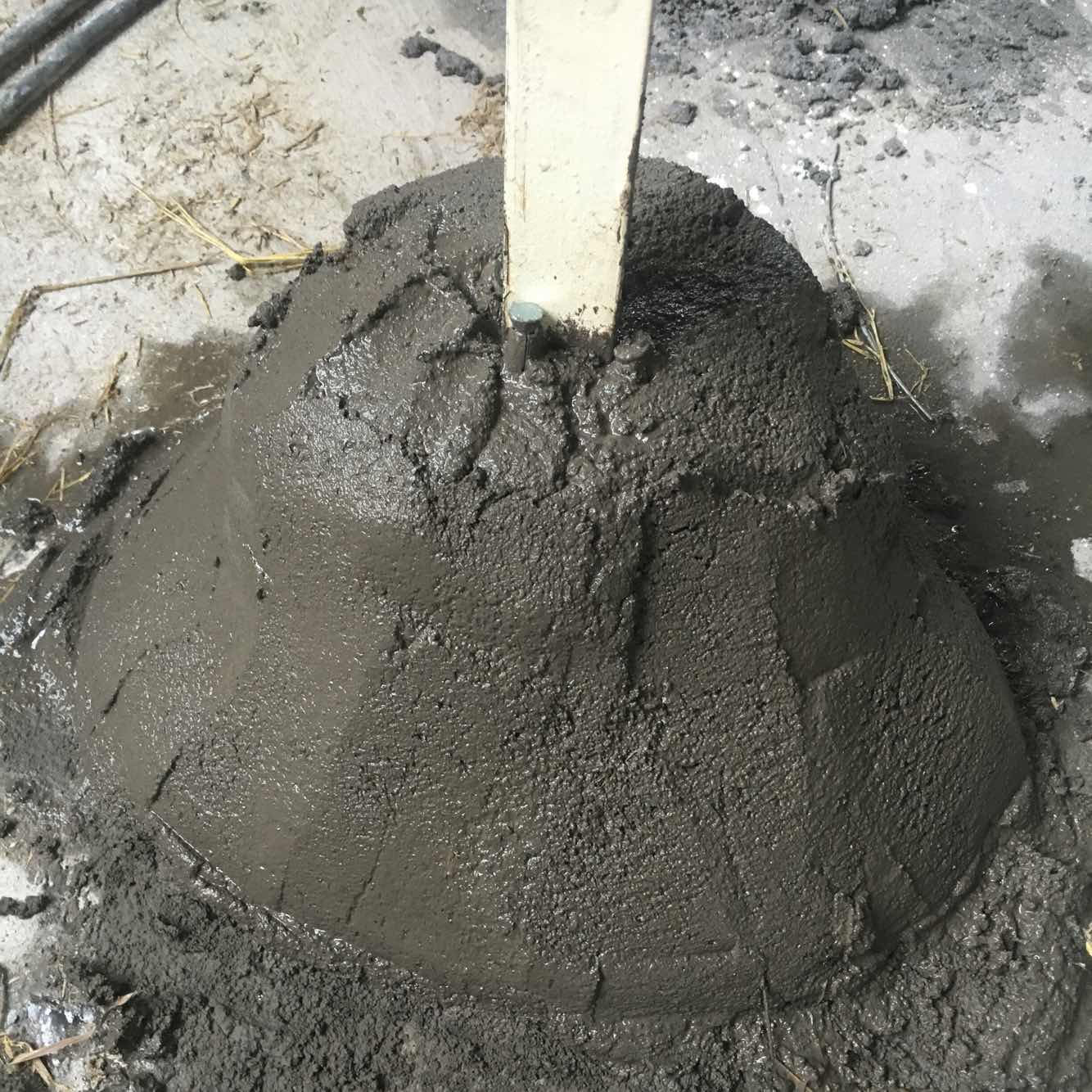Bulk Cement Black Cement Decoration Cement Brick Cement Block