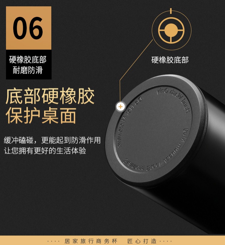 Bình giữ nhiệt nam sinh viên cầm tay chai nước chai dung tích lớn 304 inox cao cấp tách trà chữ tùy chỉnh logo bình đựng nước thủy tinh có vòi
