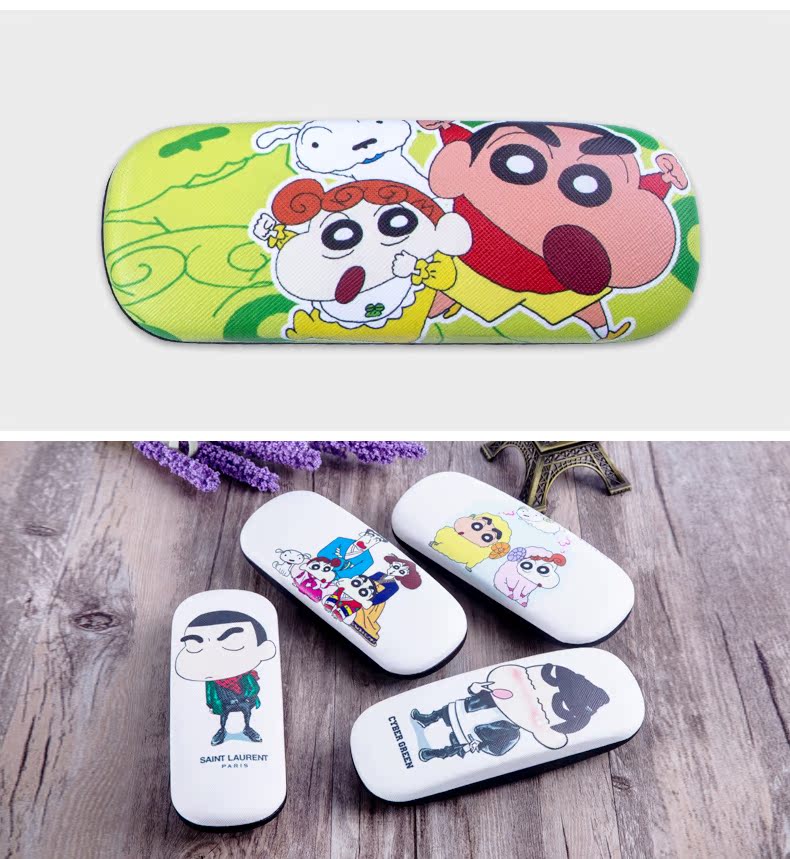 Etui à lunettes - Ref 1243628 Image 26