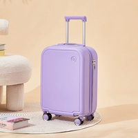 Лаванда фиолетовый-20 дюймов