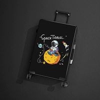 Досуг 𫔮досуг/черный