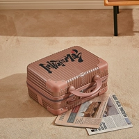 Справа -л/розовое золото