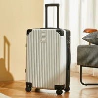 Антикварная прямоугольная модель/белый + черный