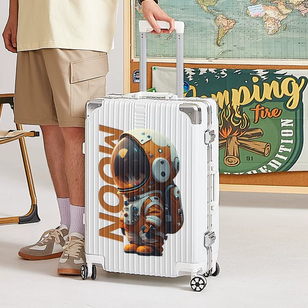 Товары от 杰西度旗舰店