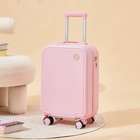 Принцесса порошок-20 дюймов