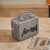 Справа -Модель/Серебряный серый