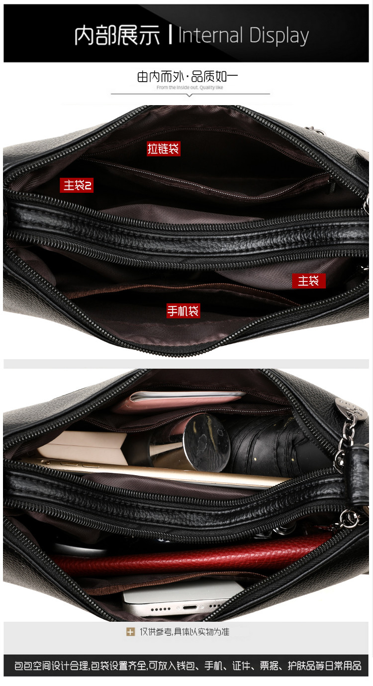 O1CN01UTzPbs2AJs1oG7wZj !!2886198183