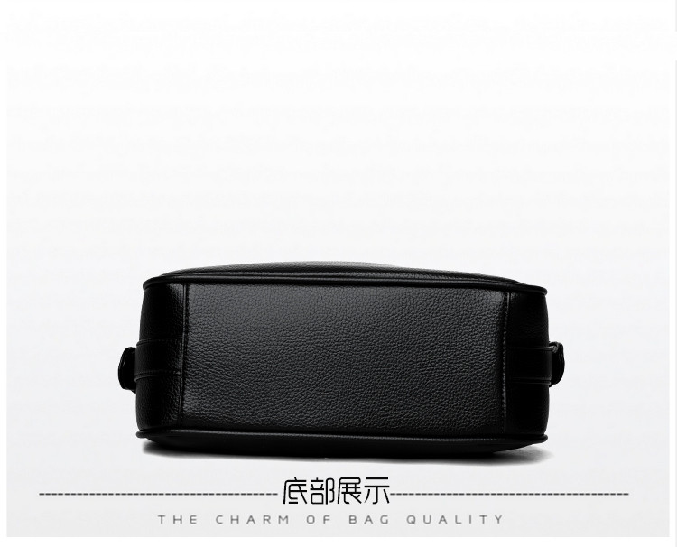 O1CN01W6DA2j2AJs1mEznsm !!2886198183