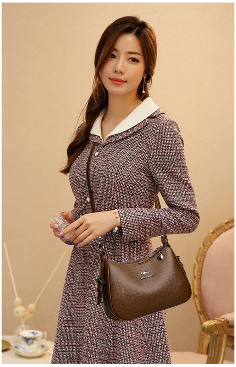 O1CN01ZNE4k12AJs1nHP2HE !!2886198183