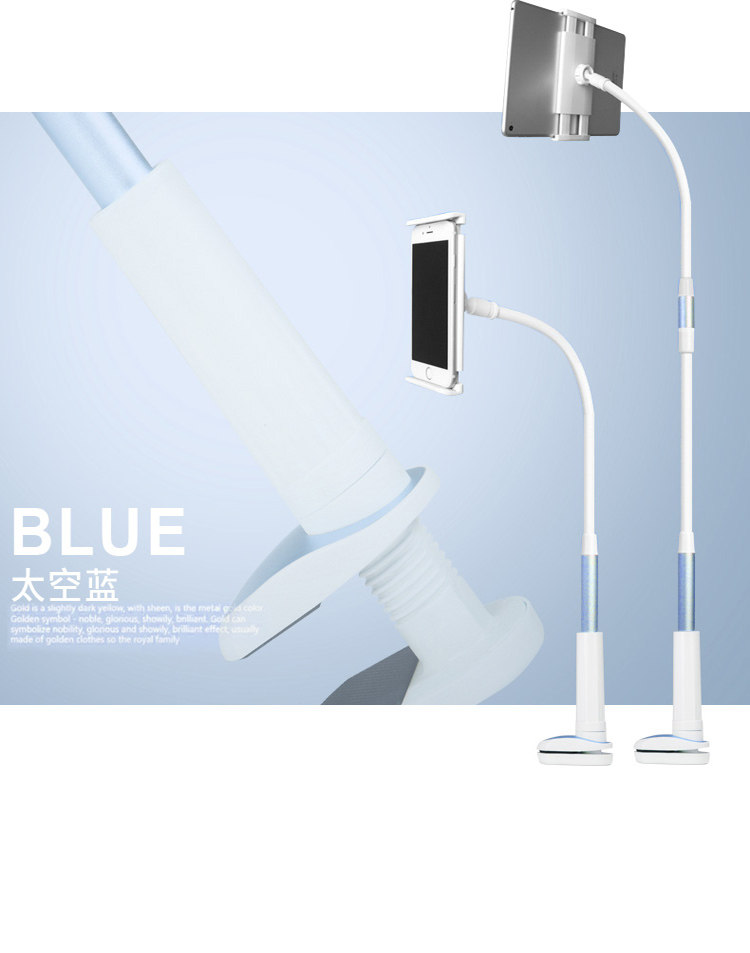 Support téléphone portable - Ref 1356166 Image 26