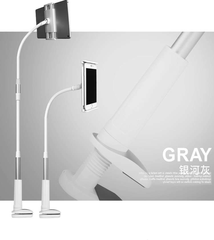 Support téléphone portable - Ref 1356166 Image 25