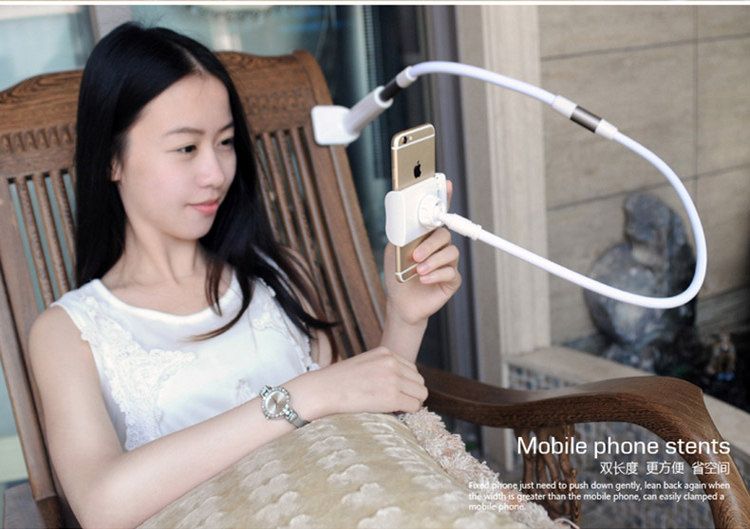 Support téléphone portable - Ref 1356166 Image 28