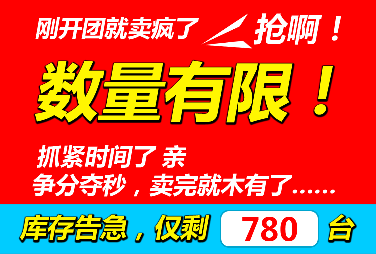 Support téléphone portable - Ref 1356166 Image 7