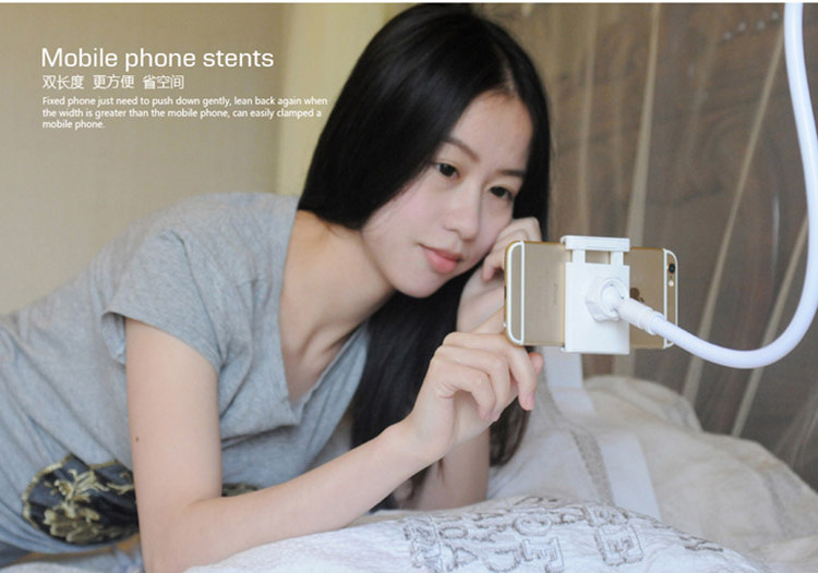 Support téléphone portable - Ref 1356166 Image 32