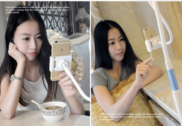 Support téléphone portable - Ref 1356166 Image 29