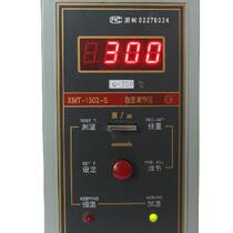 Cano digital display temperature-controlled instrument XMT1502-S controlled silicon pt100 oven oven temperature meter