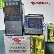 Jiangsu Changzhou XMTA-2 XMTB-2 XMTD-2 XMTE-2011-0111013 intelligent temperature controller