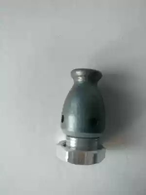 ASD ASD pressure cooker accessories alarm valve stainless steel pressure cooker aluminum alloy pot universal safety valve
