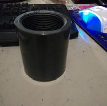 American standard SCH80 wire direct UPVC American standard thread direct PVC American standard wire direct DN15 -- 50