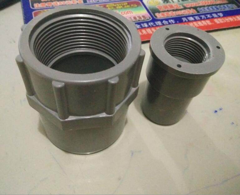 UPVC English cord directly direct direct direct direct direct direct direct direct direct direct direct direct direct direct to the standardization of UPVC UPVC UPVC UPVC UPVC UPVC UPVC UPVC UPVC UPVC UPVC UPVC UPVC UPVC UPVC UPVC Inner Tooth Standard English Specification 22 26 34 48 60