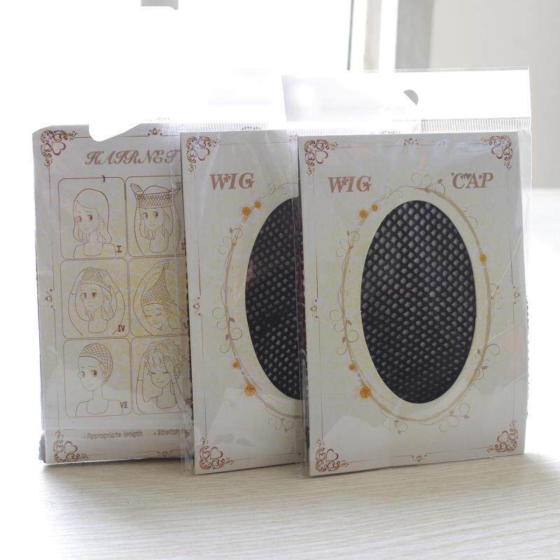 Entretien pour perruques - Ref 273423 Image 8