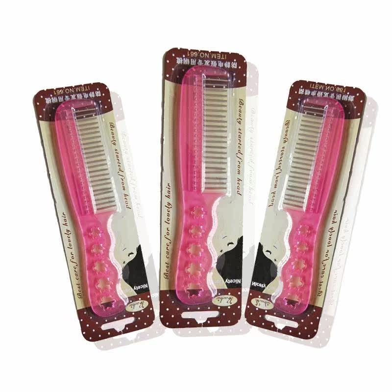 Entretien pour perruques - Ref 273423 Image 6