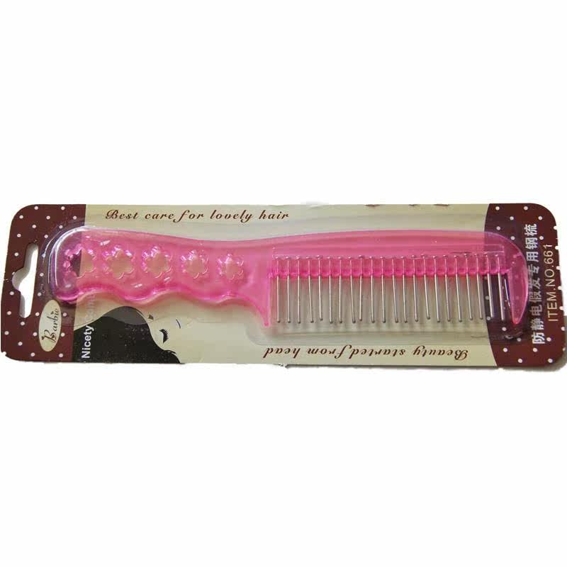 Entretien pour perruques - Ref 273423 Image 4