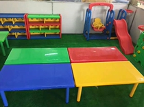 Kindergarten childrens tables and chairs childrens plastic tables childrens learning tables and chairs baby learning to eat tables and chairs for six tables