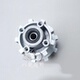 CQR250 xe máy off-road phía trước và phía sau bánh xe trống lõi dây bánh xe lắp ráp để tăng cường lõi trống mang thẳng kéo vành nan hoa xe wave Vành xe máy