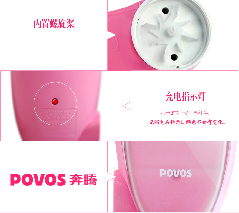 Máy cắt lông xù Deerma Pentium tóc bóng tông đơ áo len tẩy lông nhà để tóc bóng máy có thể sạc lại máy cạo râu - Link Remover 	máy cắt lông xù quần áo hando