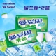 【35G】 Li Lanxiang*2