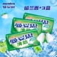 【35G】 Li Lanxiang*3