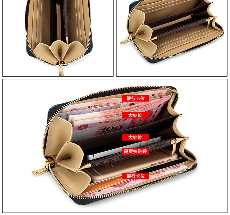 Sac homme - Ref 50959 Image 7