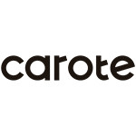 Carote官方自营店