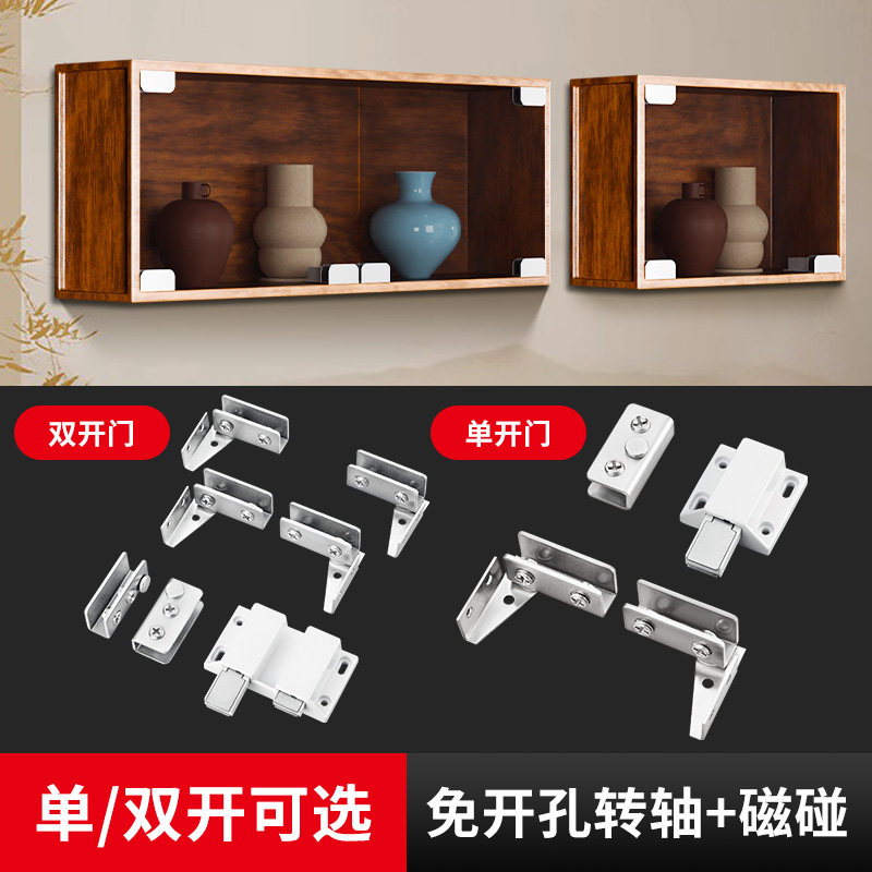 80-volt , ( ) 21-in Push Battery Walk Mower Lowes.com